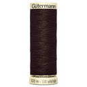 Gutermann Sewing Thread Shade 696