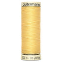 Gutermann Sewing Thread 100 m Shade 7