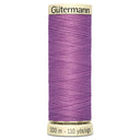 Gutermann Sewing Thread 100 m Shade 716