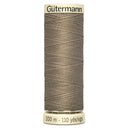 Gutermann Sewing Thread Shade 724