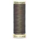 Gutermann Sewing Thread Shade 727