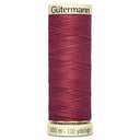 Gutermann Sewing Thread Shade 730