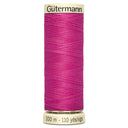 Gutermann Sewing Thread 100 m Shade 733