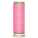 Gutermann Sewing Thread 100 m Shade 758