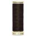 Gutermann Sewing Thread Shade 769