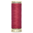 Gutermann Sewing Thread Shade 82