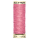 Gutermann Sewing Thread 100 m Shade 889