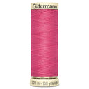 Gutermann Sewing Thread Shade 890