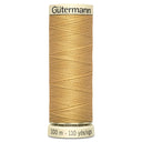 Gutermann Sewing Thread 100 m Shade 893
