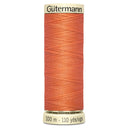 Gutermann Sewing Thread Shade 895