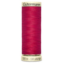 Gutermann Sewing Thread Shade 909