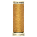 Gutermann Sewing Thread 100 m Shade 968