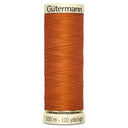 Gutermann Sewing Thread 100 m Shade 982