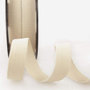 Groves Haberdashery Beige (040) Coloured Elastic 5mm