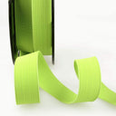 Groves Haberdashery Green (016) Coloured Elastic 5mm