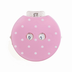 Knitpro Clicky Row Counter