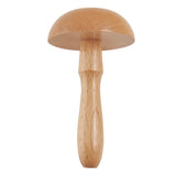 Hemline Darning Mushroom