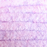 James C Brett Huggable Super Chunky Pink / Purple Multi