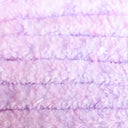 James C Brett Huggable Super Chunky Pink / Purple Multi