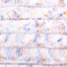 James C Brett Huggable Super Chunky UG12