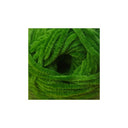 James C Brett Flutterby Green (B48)