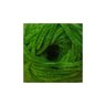 James C Brett Flutterby Green (B48)