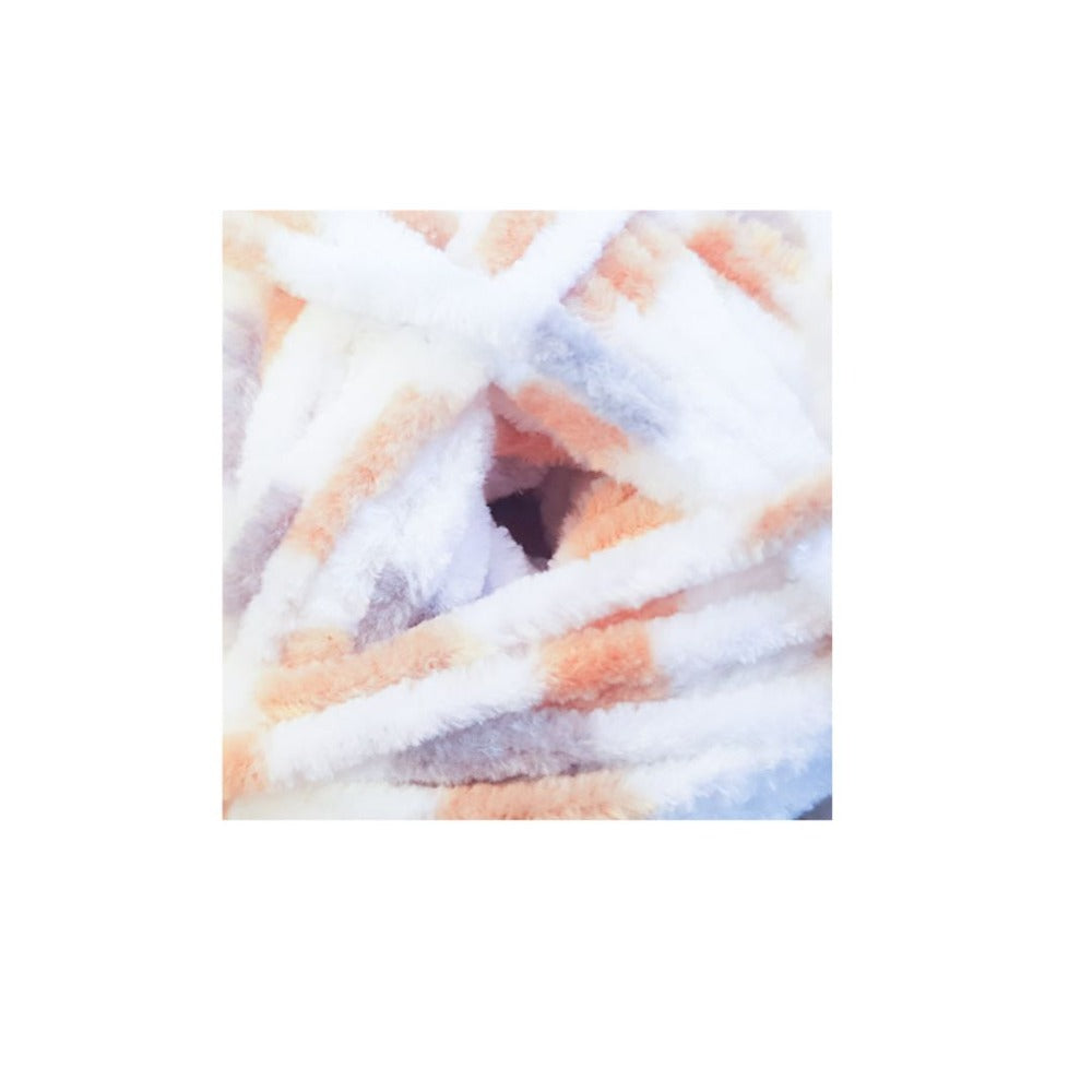 James C Brett Flutterby Yarn 56