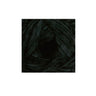 James C Brett Flutterby Yarn Black