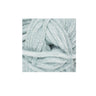 James C Brett Flutterby Yarn Light Grey 