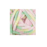 James C Brett Flutterby Yarn Spring Print