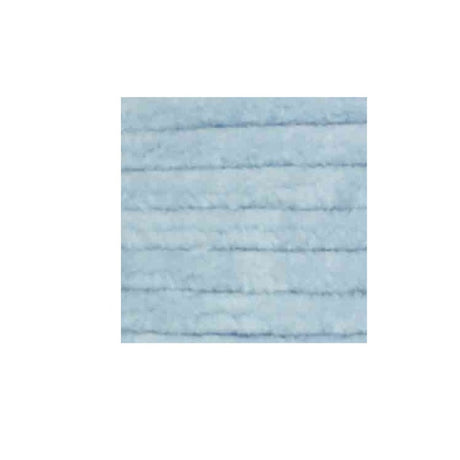 James C Brett Huggable Blue