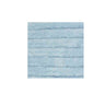 James C Brett Huggable Blue