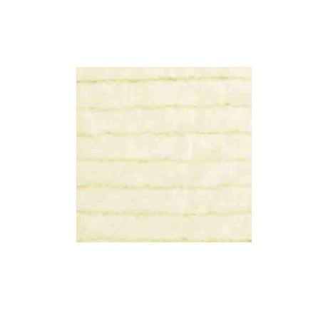 James C Brett Huggable Cream