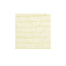 James C Brett Huggable Cream
