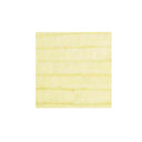 James C Brett Huggable Lemon
