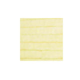 James C Brett Huggable Lemon