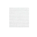 James C Brett Huggable White