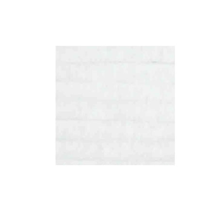 James C Brett Huggable White