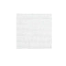 James C Brett Huggable White