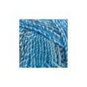 James C Brett Marble Chunky Shade 10