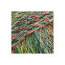 James C Brett Marble Chunky Shade 100
