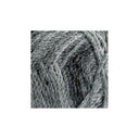 James C Brett Marble Chunky Shade 11