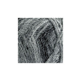 James C Brett Marble Chunky Shade 11