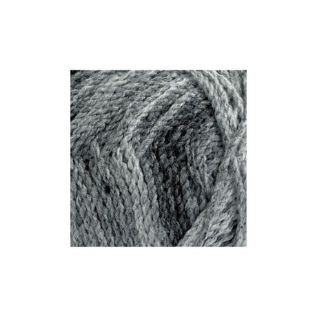 James C Brett Marble Chunky Shade 11