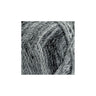 James C Brett Marble Chunky Shade 11
