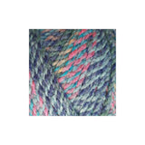 James C Brett Marble Chunky Shade 111