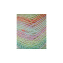 James C Brett Marble Chunky Shade 117