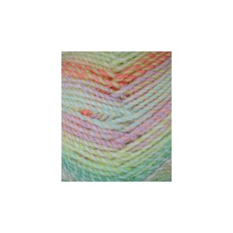 James C Brett Marble Chunky Shade 117