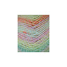 James C Brett Marble Chunky Shade 117