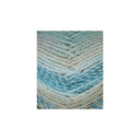 James C Brett Marble Chunky Shade 118